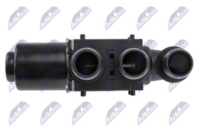 NTY CPZ-BM-008 EAN: 5902048209207.