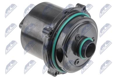 NTY CPZ-CH-004 EAN: 5902048357656.