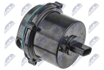 NTY CPZ-CH-004 EAN: 5902048357656.