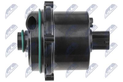 NTY CPZ-CH-004 EAN: 5902048357656.