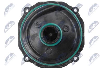 NTY CPZ-CH-004 EAN: 5902048357656.