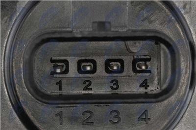 NTY CPZ-CH-004 EAN: 5902048357656.