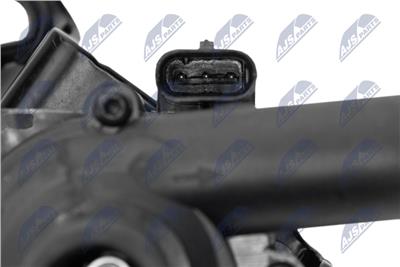 NTY CPZ-FR-005 EAN: 5902048114402.