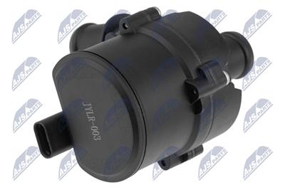 NTY CPZ-LR-003 EAN: 5902048357687.