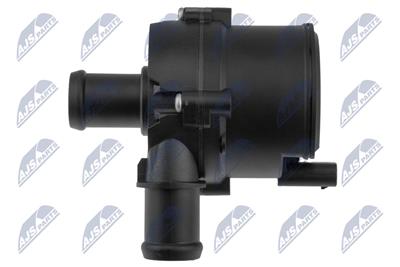 NTY CPZ-LR-003 EAN: 5902048357687.