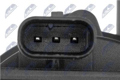 NTY CPZ-LR-003 EAN: 5902048357687.