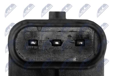 NTY CPZ-LR-005 EAN: 5902048357700.