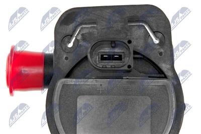 NTY CPZ-ME-004 EAN: 5902048887153.