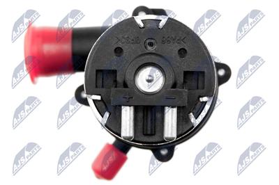 NTY CPZ-ME-005 EAN: 5902048870582.