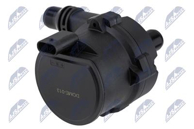 NTY CPZ-ME-013 EAN: 5902048364906.