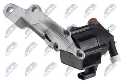 NTY CPZ-PE-000 EAN: 5902048259875.