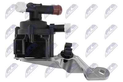 NTY CPZ-PE-000 EAN: 5902048259875.