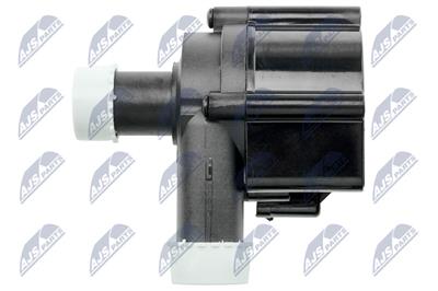 NTY CPZ-VV-000 EAN: 5902048114426.