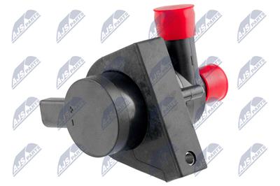 NTY CPZ-VW-000 EAN: 5902048887146.