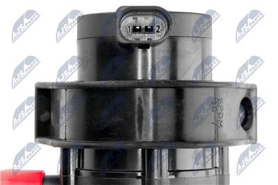 NTY CPZ-VW-000 EAN: 5902048887146.