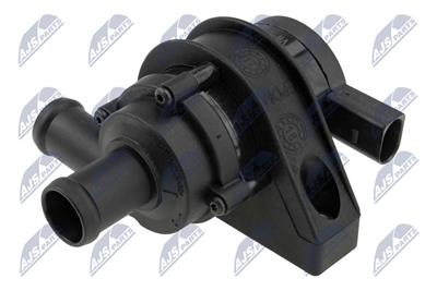 NTY CPZ-VW-010 EAN: 5902048217882.