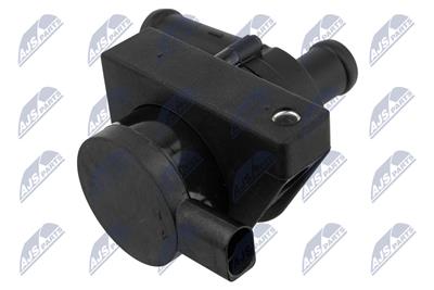 NTY CPZ-VW-010 EAN: 5902048217882.