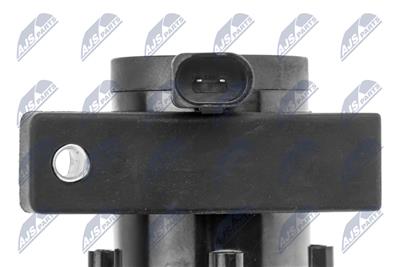 NTY CPZ-VW-023 EAN: 5902048288530.