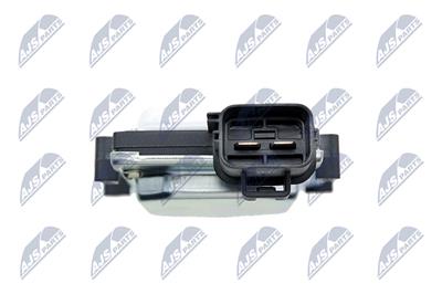 NTY CSW-FR-001 EAN: 5902048876270.