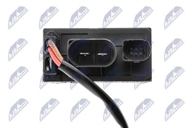 NTY CSW-VW-003 EAN: 5902048165114.