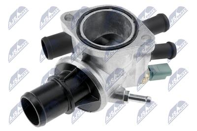 NTY CTM-AR-004 EAN: 5902048104731.