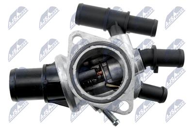 NTY CTM-AR-004 EAN: 5902048104731.