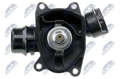 NTY CTM-BM-001 EAN: 5902048898654.