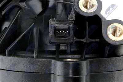 NTY CTM-BM-006 EAN: 5902048906540.