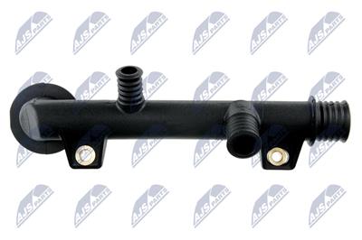 NTY CTM-BM-013 EAN: 5902048906496.