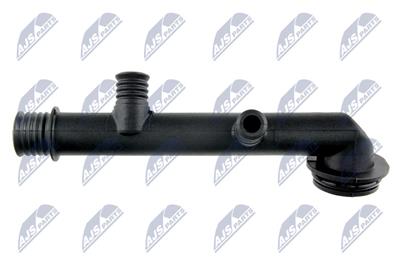 NTY CTM-BM-013 EAN: 5902048906496.