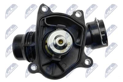 NTY CTM-BM-019 EAN: 5902048906441.