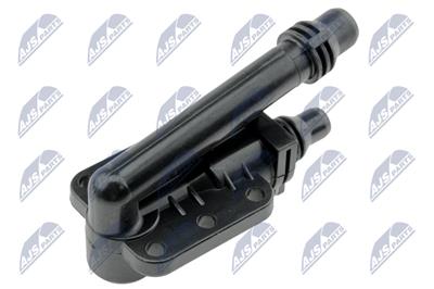 NTY CTM-BM-031 EAN: 5902048104458.