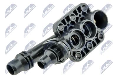 NTY CTM-BM-031 EAN: 5902048104458.