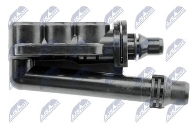 NTY CTM-BM-031 EAN: 5902048104458.