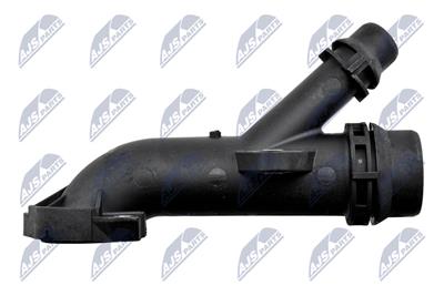 NTY CTM-BM-042 EAN: 5902048126030.