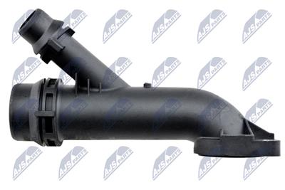 NTY CTM-BM-042 EAN: 5902048126030.