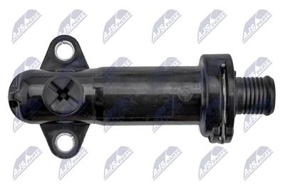 NTY CTM-BM-050 EAN: 5902048225016.