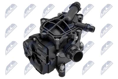 NTY CTM-BM-051 EAN: 5902048232021.