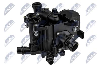 NTY CTM-BM-051 EAN: 5902048232021.