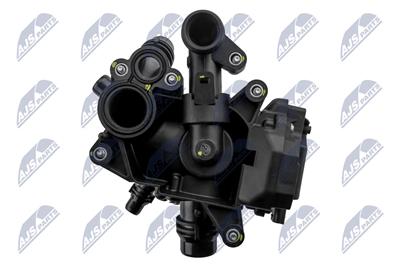 NTY CTM-BM-051 EAN: 5902048232021.