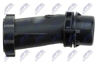 NTY CTM-BM-054 EAN: 5902048253446.