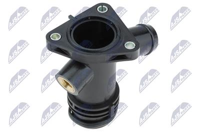 NTY CTM-BM-060 EAN: 5902048302335.