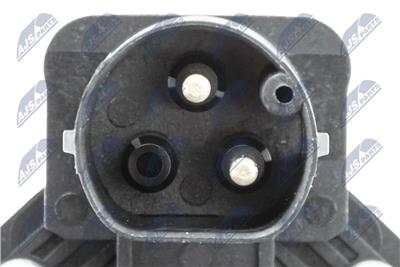 NTY CTM-BM-063 EAN: 5902048302366.