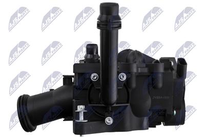 NTY CTM-BM-069 EAN: 5902048367938.