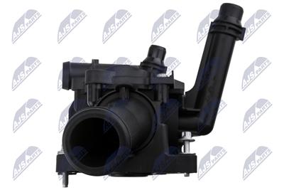 NTY CTM-BM-069 EAN: 5902048367938.