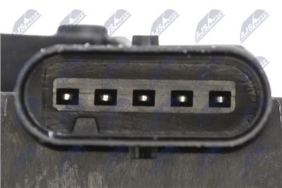 NTY CTM-BM-069 EAN: 5902048367938.