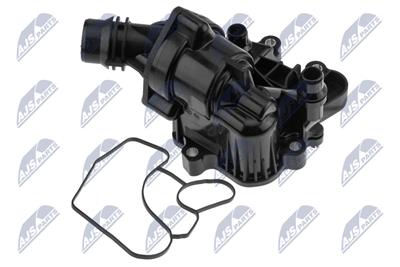 NTY CTM-BM-075 EAN: 5902048392787.