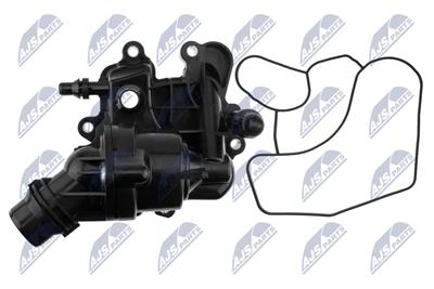 NTY CTM-BM-075 EAN: 5902048392787.