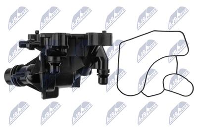 NTY CTM-BM-075 EAN: 5902048392787.