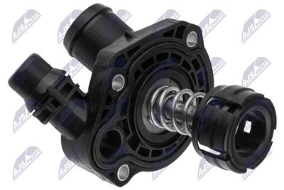 NTY CTM-BM-077 EAN: 5902048392800.